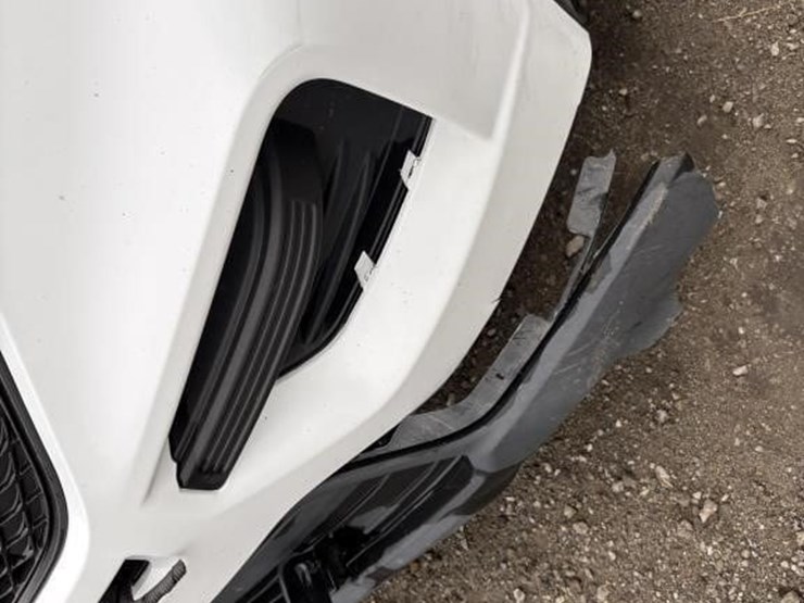 2020-ford-explorer-image-8