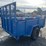 2024-versatile-dbx58-3kr-8'-s/a-utility-trailer-image-4