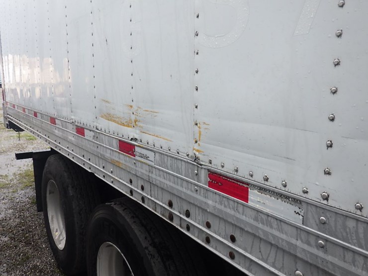 2016-hyundai-reefer-image-7