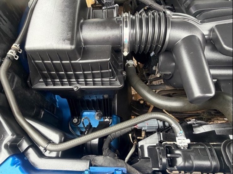 2019-chevrolet-colorado-image-50