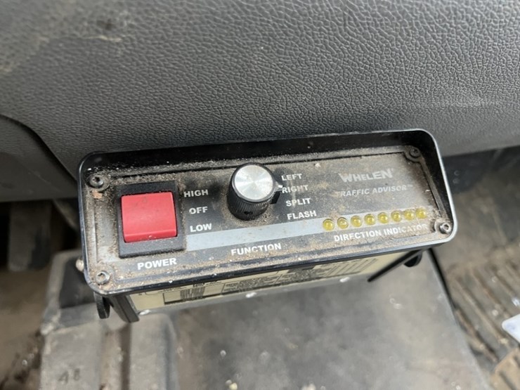 2012-gmc-sierra-extra-cab-4x4-pickup-image-33