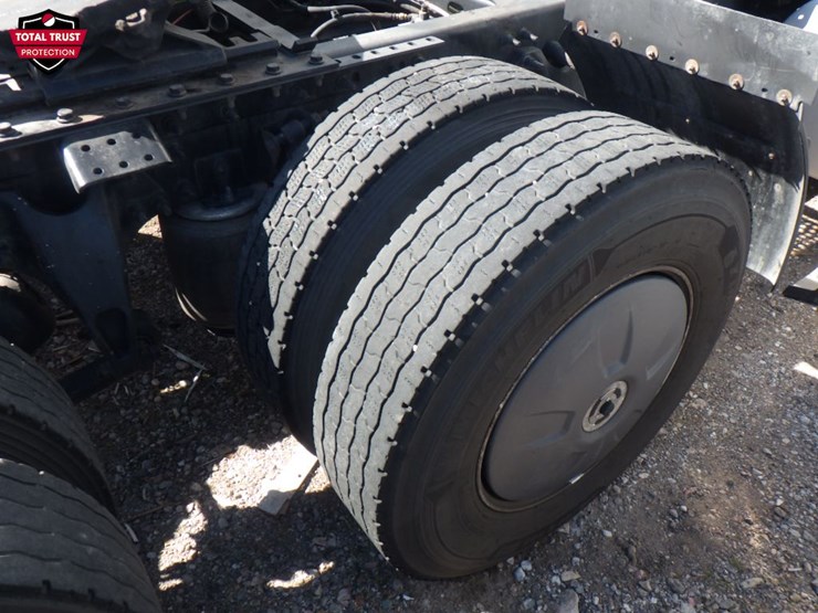 2021-international-lt-image-7