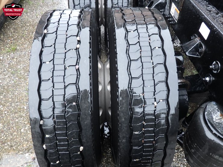 2022-kenworth-t680-image-17