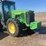 john-deere-8400-image-12
