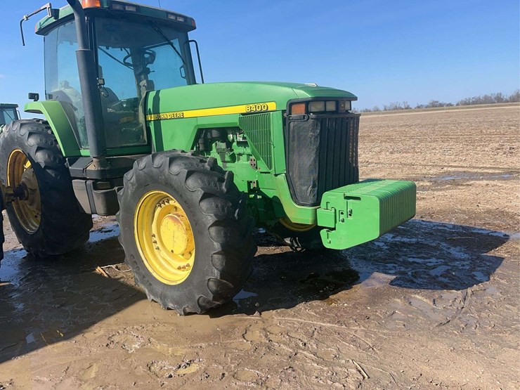 john-deere-8400-image-12