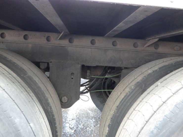 2018-vanguard-image-11