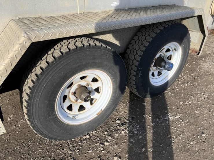 1976-spcns-20'-t/a-cargo-trailer-image-16