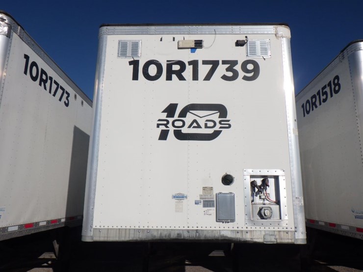 2020-vanguard-image-3