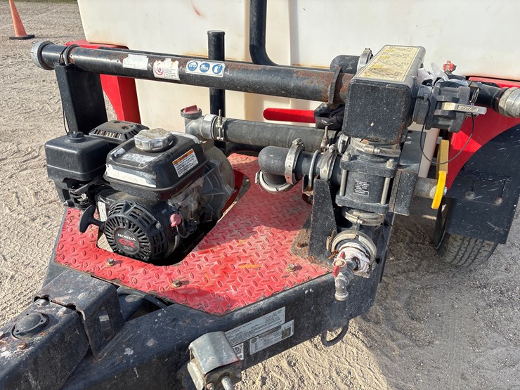 #2782-•-2020-multiquip-wtsc-tank-trailer-|-no-title-image-5