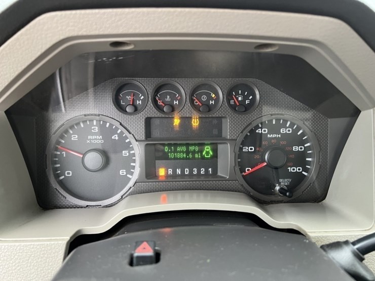 2009-ford-f350-sd-image-35