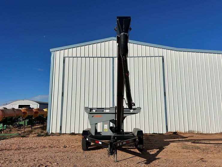 #19-•-crustbuster-90979600-image-9