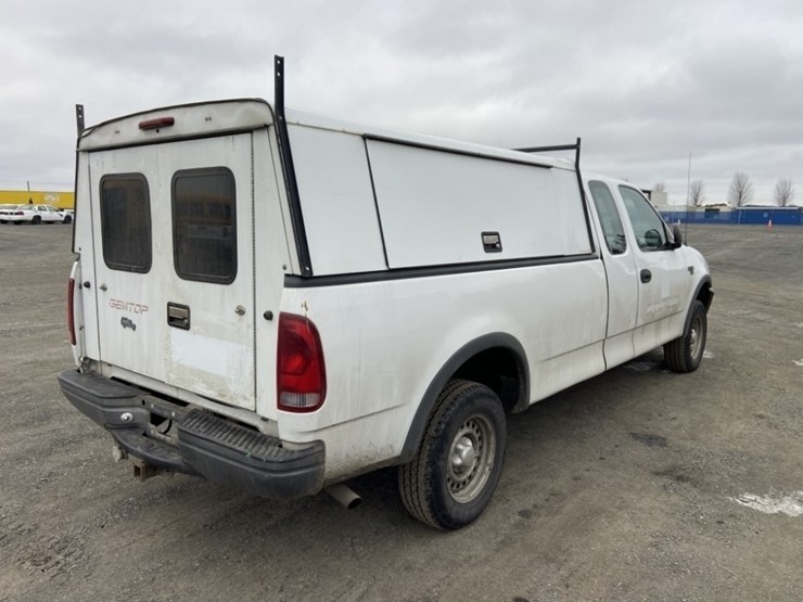 1998-ford-f150-image-5