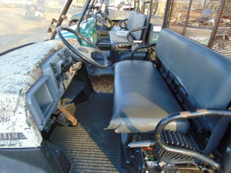 kawasaki-mule-3010-image-6