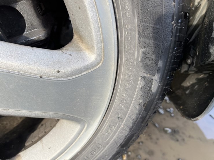 2003-acura-3.2tl-type-s-sedan-image-19