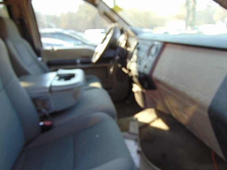 2009-ford-f250-xlt-image-5