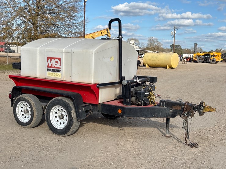 #2782-•-2020-multiquip-wtsc-tank-trailer-|-no-title-image-1