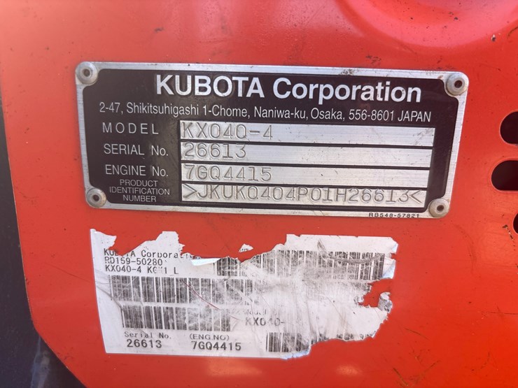 2017-kubota-kx040-4r3a-image-20