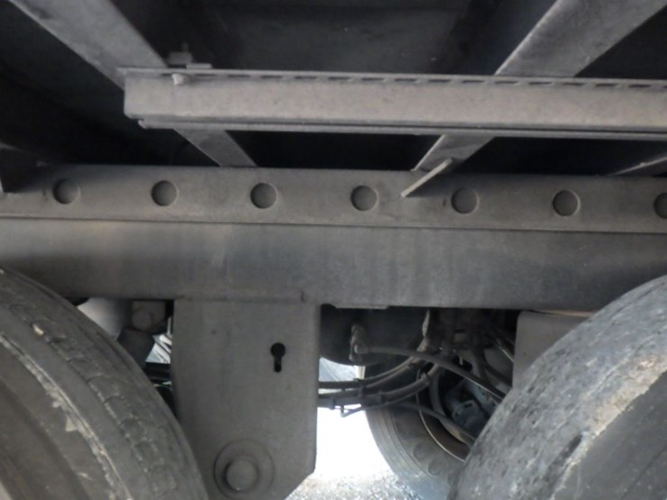 2020-vanguard-image-8