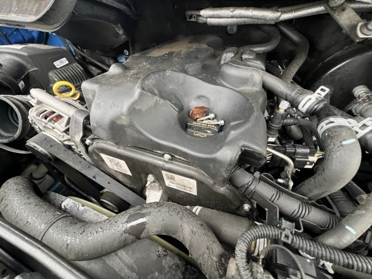 2019-ford-transit-image-22