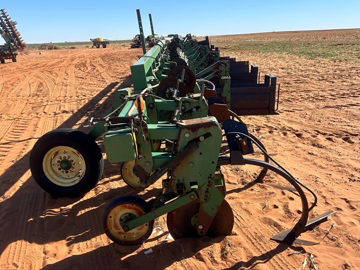 john-deere-886-image-3