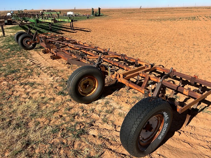 #63-•-kent-spring-tooth-image-5