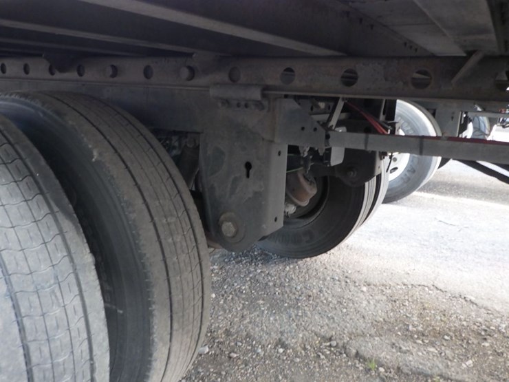 2018-vanguard-image-8