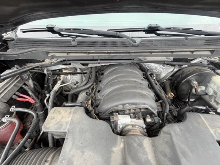 #428-•-2015-gmc-k1500-pickup-image-55