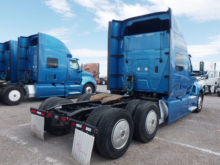 2020-international-lt-image-11