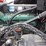 2012-volvo-vnl-300-image-15