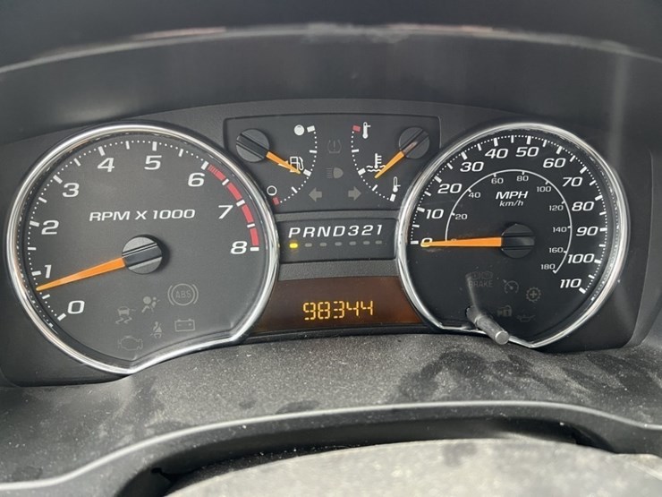 2010-chevrolet-colorado-image-22