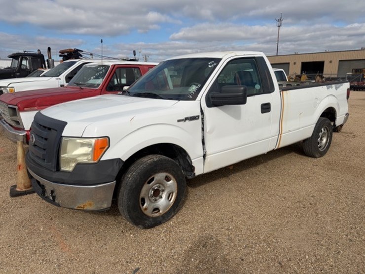 2011-ford-f150-image-1