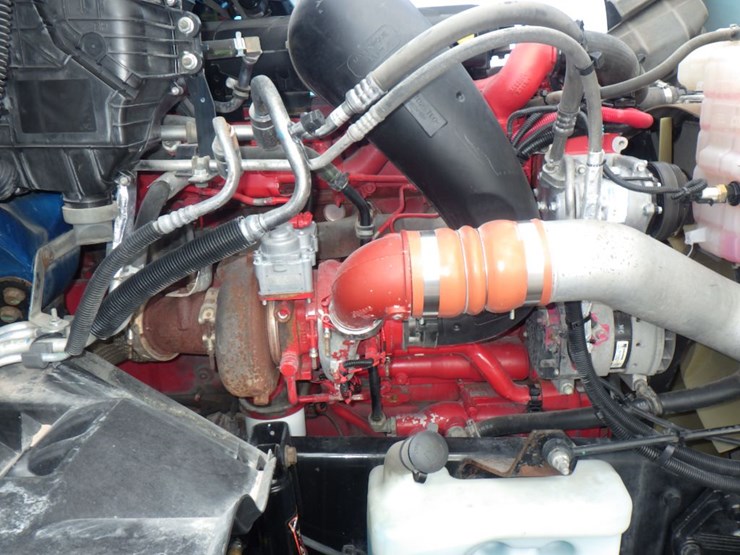 2020-international-lt-image-27