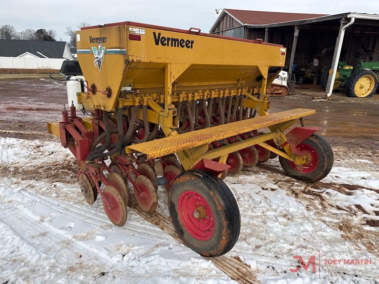 vermeer-gd107-image-3