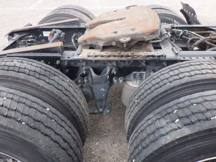 2020-international-lt-image-4