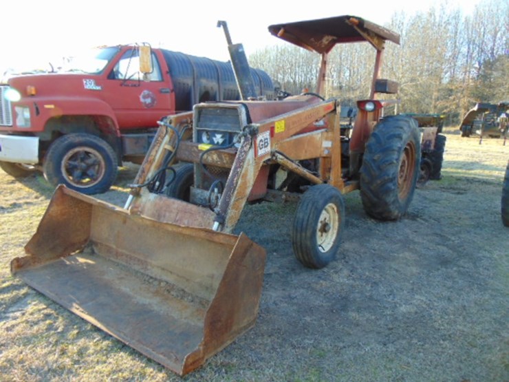 massey-ferguson-255-image-2