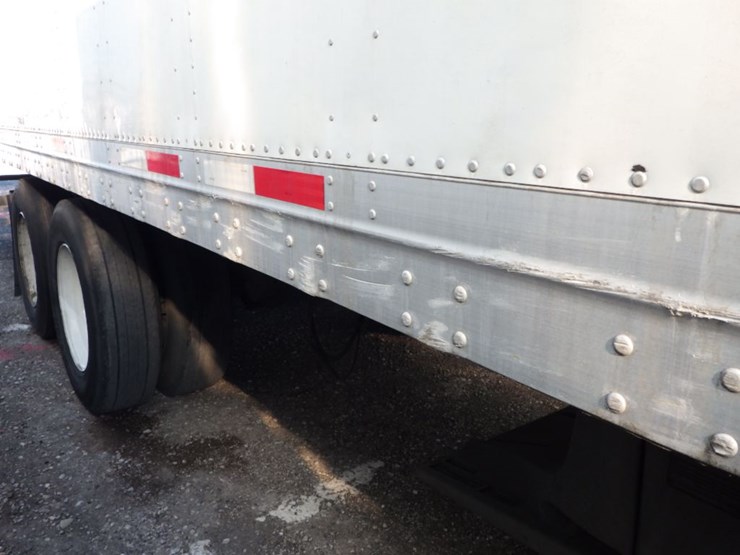 2018-vanguard-image-7