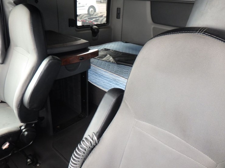 2020-international-lt-image-22