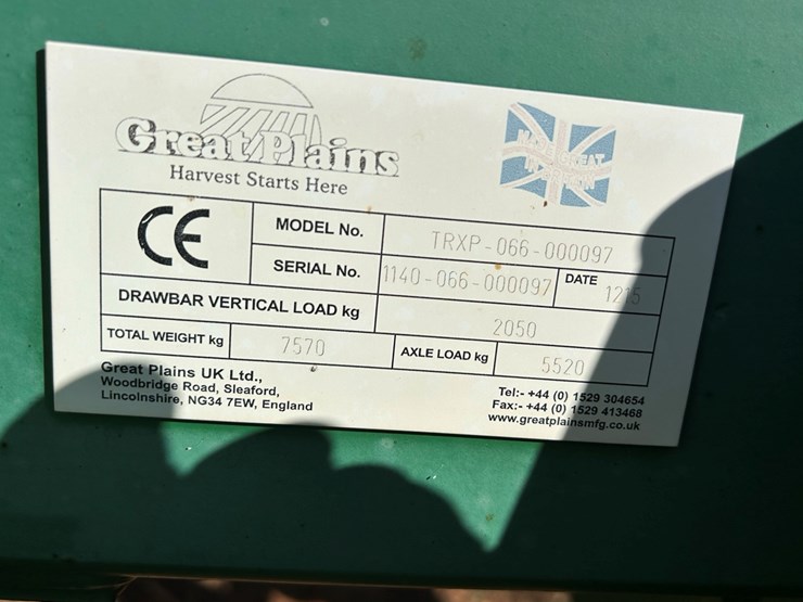 2015-great-plains-2015-image-11