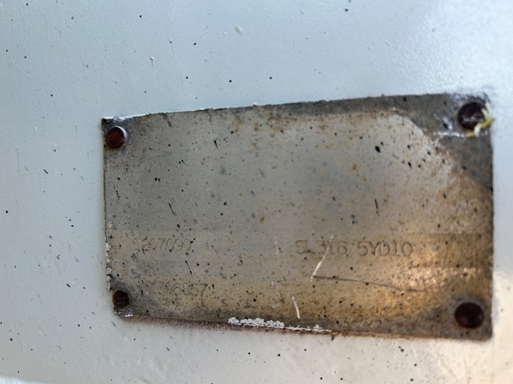 2013-international-durastar-4400-image-79