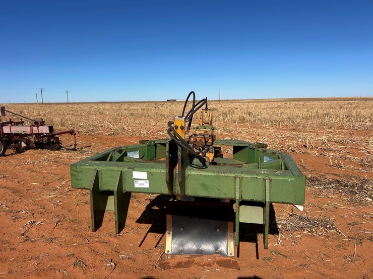 harrell-8205-image-2