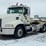 2018-mack-cxu613-day-cab-image-1