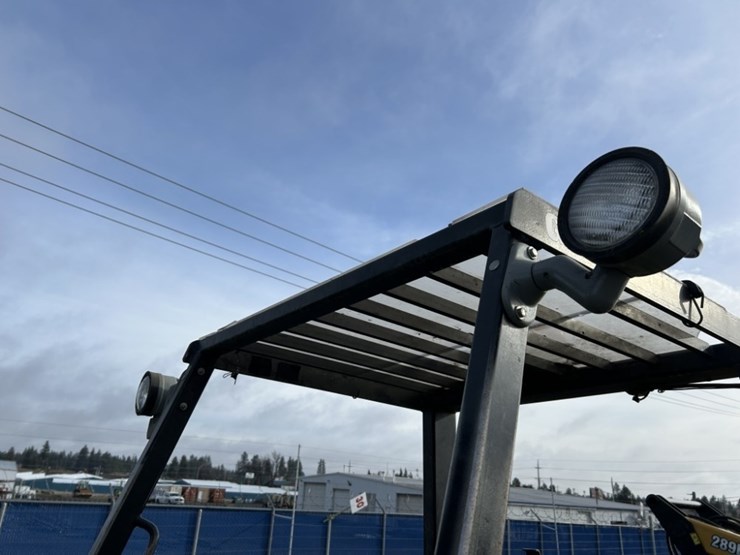 clark-gpx55-forklift-image-25