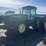 john-deere-8400-image-15