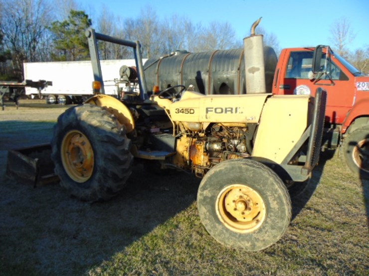 ford-345d-image-1