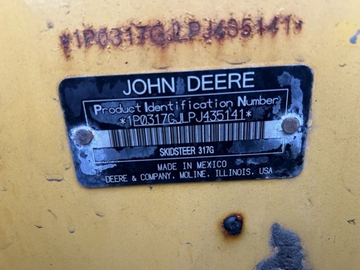 2023-deere-317g-image-22