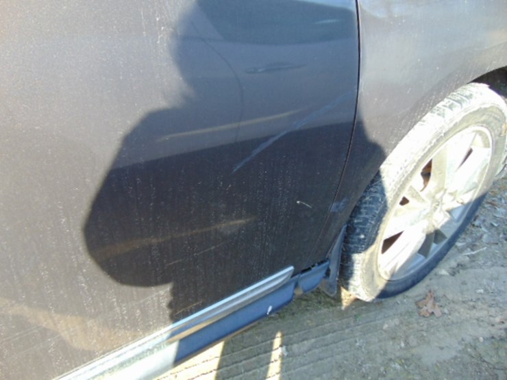 2016-nissan-pathfinder-image-6