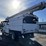 2015-freightliner-m2-s/a-bucket-truck-image-6