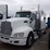 2014-kenworth-t660-image-1