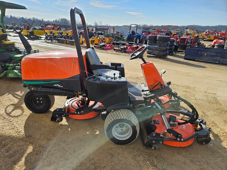 jacobsen-ar3-image-6