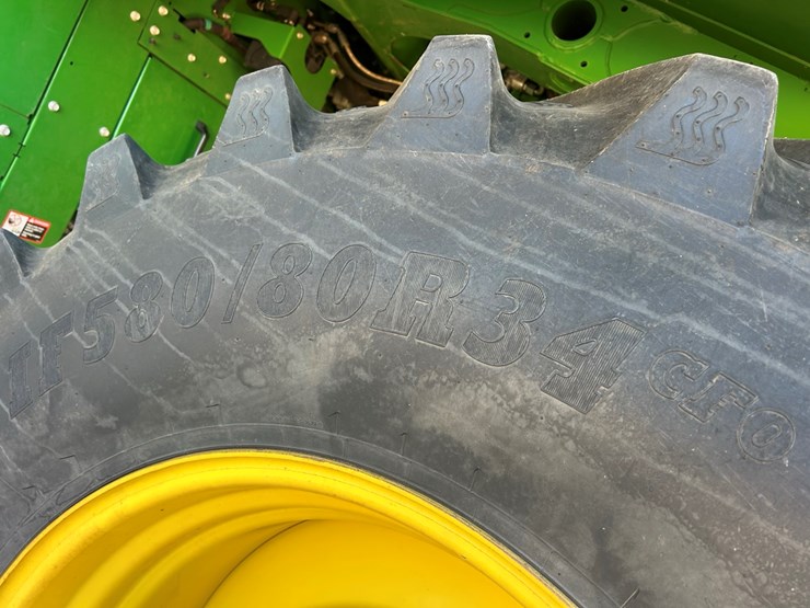 john-deere-cs690-image-9